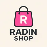 رادین شاپ تبریز